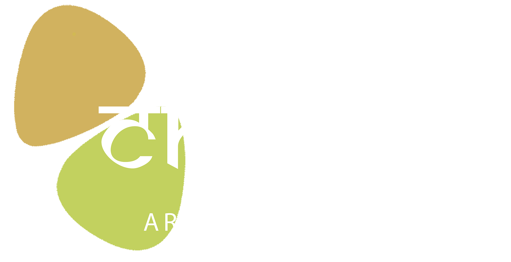 Chayam Architects Studio