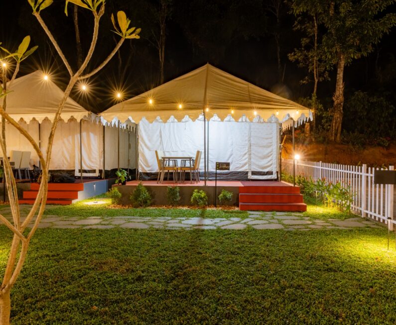 PHOTO-2025-03-22-19-22-18 2